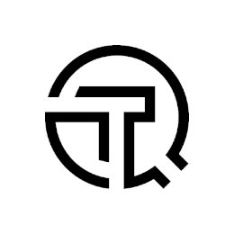 Logo Tadema