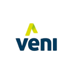 Logo Veni